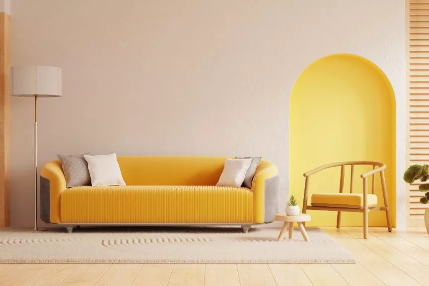 How Do You Design a Focal Point With Wall Decor? How Do You Design a Focal Point With Wall Decor?