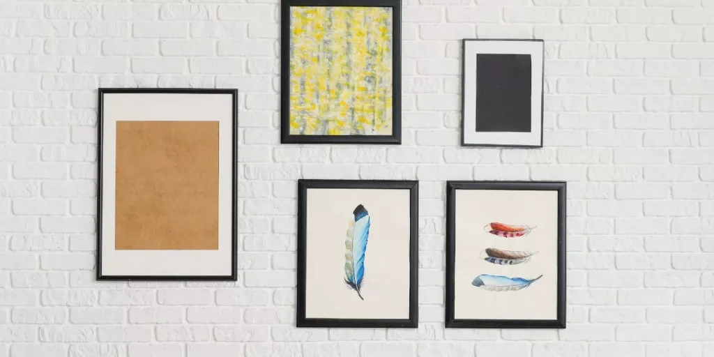 Abstract Wall Art Ideas for a Contemporary Vibe Abstract Wall Art Ideas for a Contemporary Vibe