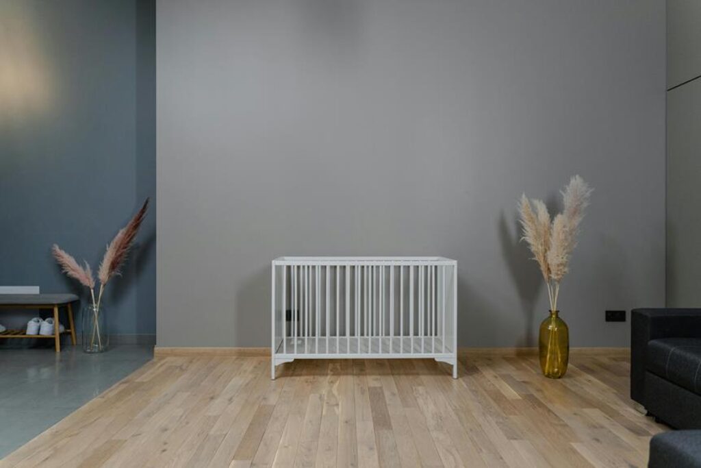 What Are the Best Ideas for Kids’ Room Wall Decor?