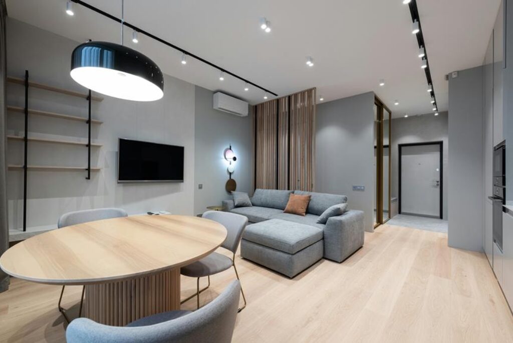 How Do You Use Shelving as Part of Wall Decor? How Do You Use Shelving as Part of Wall Decor?