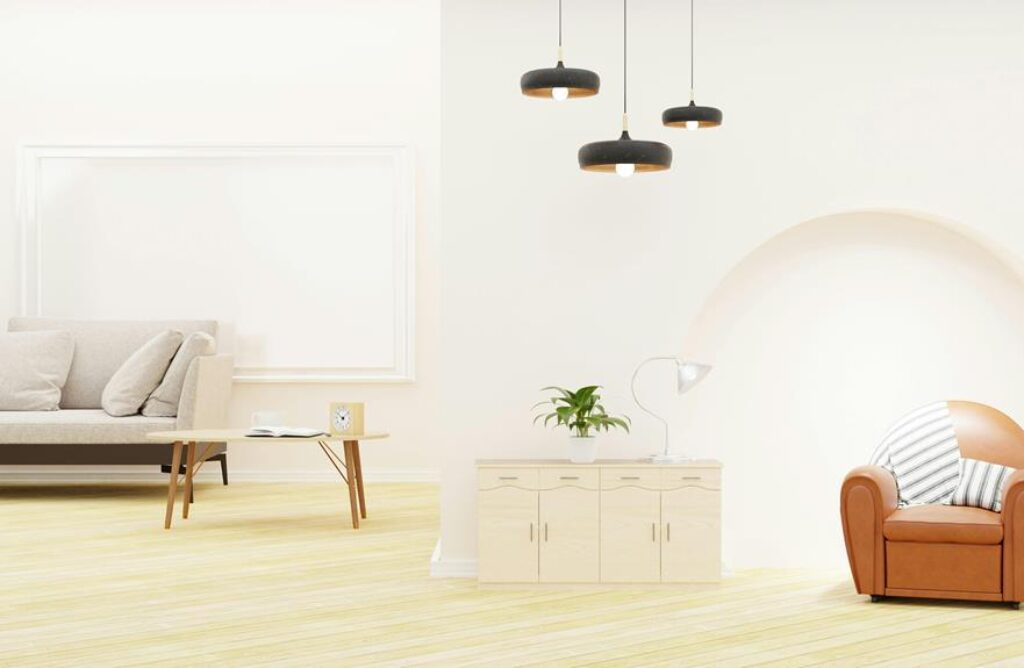 What Are the Best Wall Decor Ideas for Open Concept Spaces? What Are the Best Wall Decor Ideas for Open Concept Spaces?