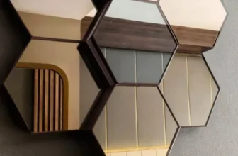 How Can You Repurpose Everyday Items for Unique Wall Decor?