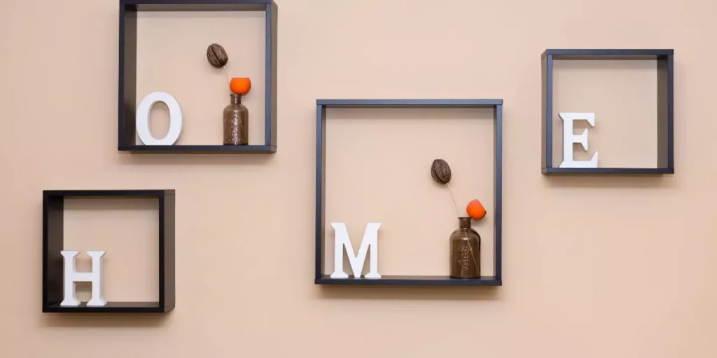 10 Stunning Wall Decor Ideas to Refresh Any Room