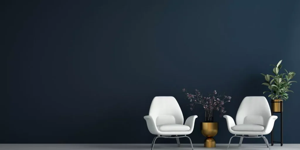 A Modern Take on Wall Design A Modern Take on Wall Design