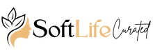 Softlifecurated.com