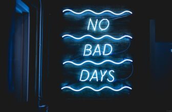 Statement Wall Decor for Every Style